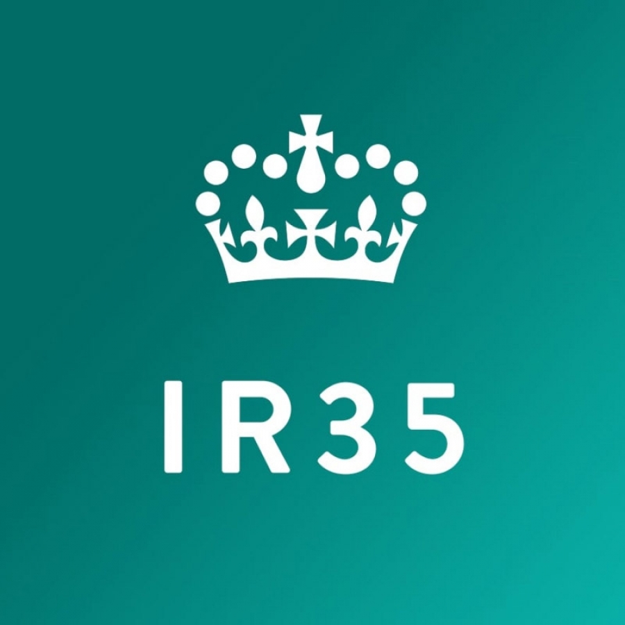 IR35 repeal - what does this mean for contractors?