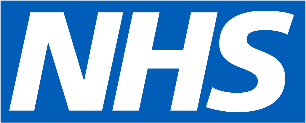 Junior / SHO  Emergency Medicine  (A&E-Locum)