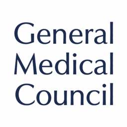 GMC - General Medical Council